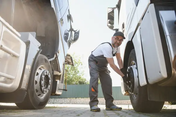 Como Filtrar Empresas do Setor Automotivo