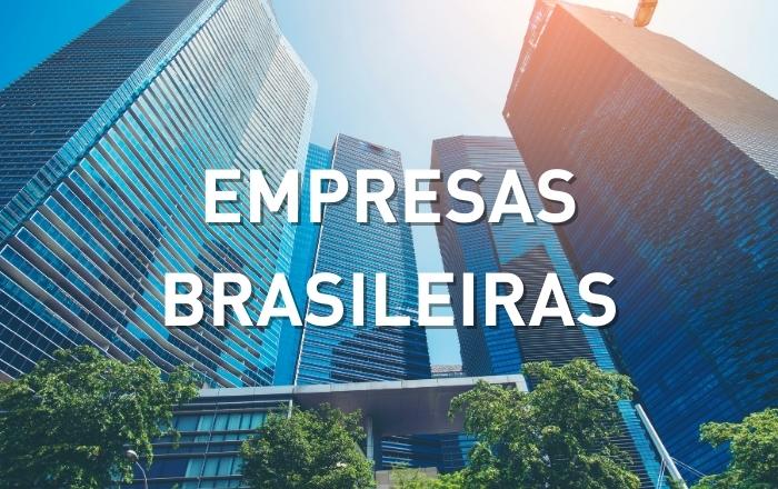 Inteligência Comercial: O Motor de Crescimento para Empresas Brasileiras em 2026