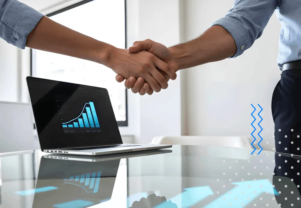 Onde encontro empresas para produto B2B