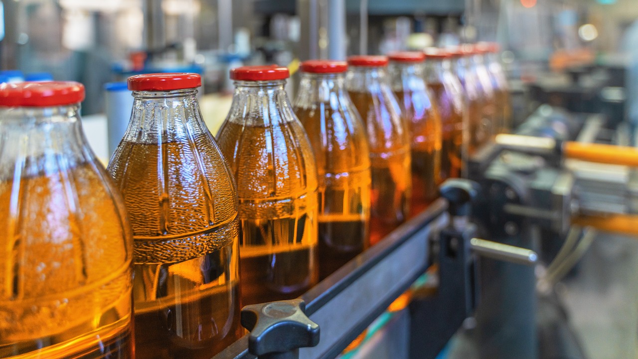 Oportunidades e Desafios no Mercado B2B de Alimentos e Bebidas no Brasil em 2026
