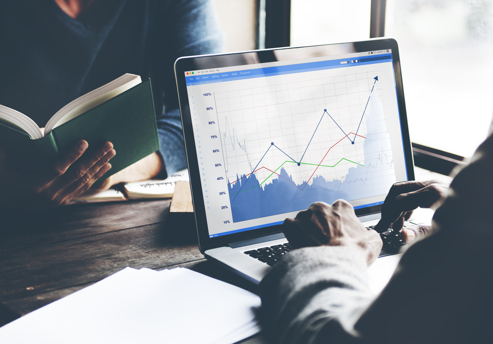 5 Dicas Cruciais para Vendas B2B em 2026/2027