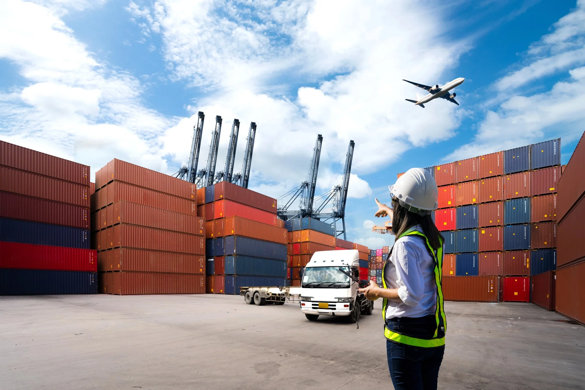 fornecedores-para-transportadoras-cnaes-prospeccao-b2b