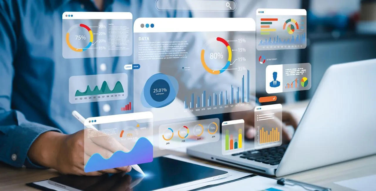 Inteligência de Mercado Geolocalizada: Workview para Prospecção B2B